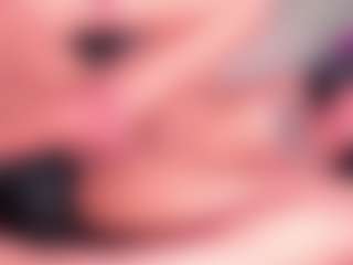 secrethardshow's Live Sex Cam Show