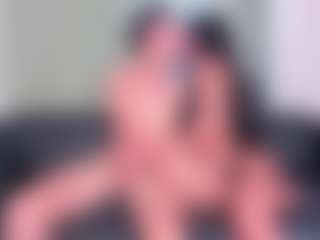 secrethardshow's Live Sex Cam Show