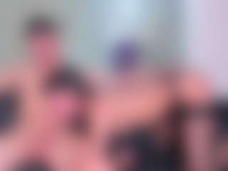 Live cam show with secrethardshow - Toys on CamwithHer