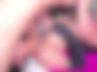Live cam show with secrethardshow - Toys on CamwithHer