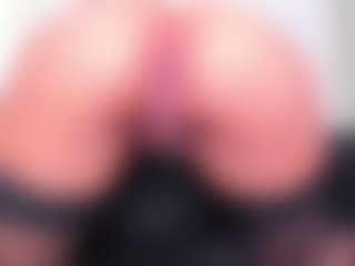 secrethardshow's Live Sex Cam Show
