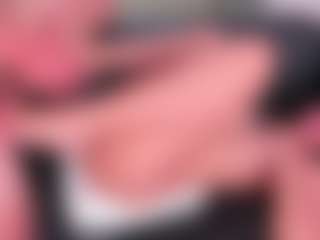 Live cam show with secrethardshow - Young Adult on fapnchat