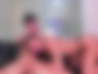 secrethardshow's Live Sex Cam Show