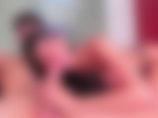 Live cam show with secrethardshow - HD on Soda Cam