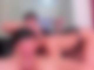 Live cam show with secrethardshow - Orgasm on Camiplay Live