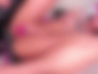 secrethardshow's Live Sex Cam Show