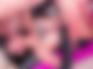 Live cam show with secrethardshow - Tease on TeamSkeetLive