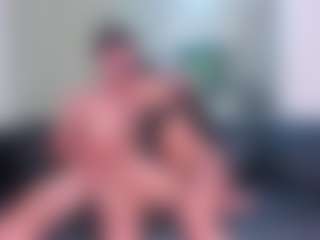 secrethardshow's Live Sex Cam Show