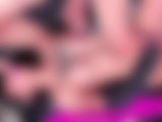 secrethardshow's Live Sex Cam Show