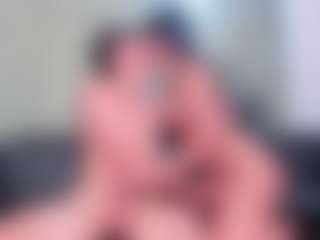 Live cam show with secrethardshow - Strip on Cam Slut