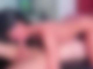 Live cam show with secrethardshow - Cum on liverealitysex.com