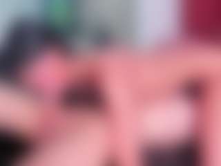 Live cam show with secrethardshow - Tease on SinfulBabes