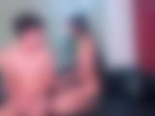 Live cam show with secrethardshow - White on Cam Slut | colombia