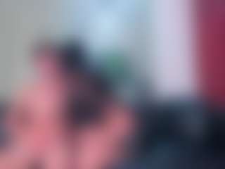 Live cam show with secrethardshow - Toys on Cam Slut