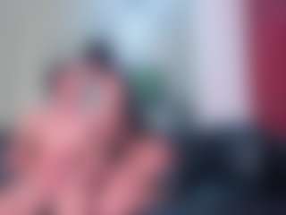 secrethardshow's Live Sex Cam Show