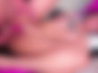 Live cam show with secrethardshow - Young Adult on liverealitysex.com