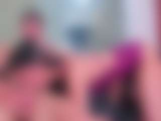 Live cam show with secrethardshow - Young Adult on livesuperchat.net