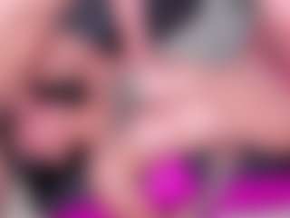 secrethardshow's Live Sex Cam Show
