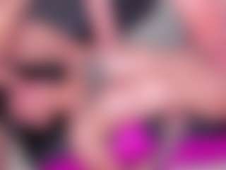 secrethardshow's Live Sex Cam Show