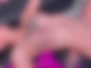 Live cam show with secrethardshow - Toys Teen (18+) on intimatelivegirls.com