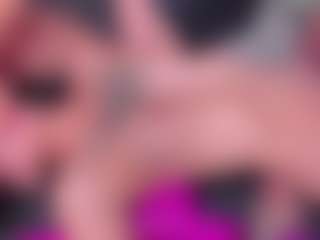 secrethardshow's Live Sex Cam Show