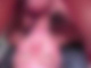 secrethardshow's Live Sex Cam Show