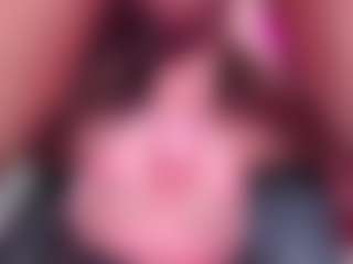 secrethardshow's Live Sex Cam Show