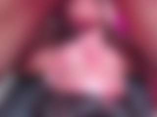 secrethardshow's Live Sex Cam Show