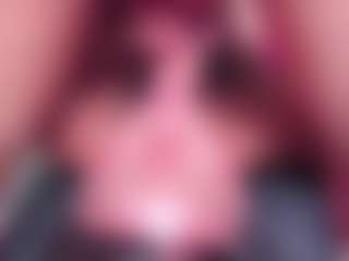 secrethardshow's Live Sex Cam Show