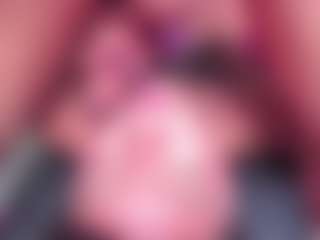 secrethardshow's Live Sex Cam Show