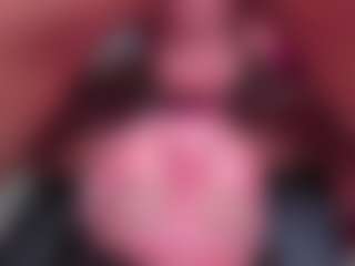 secrethardshow's Live Sex Cam Show