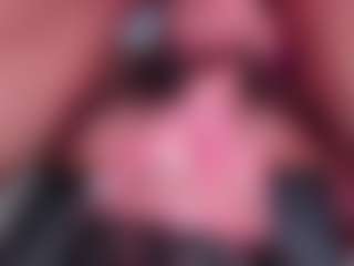secrethardshow's Live Sex Cam Show