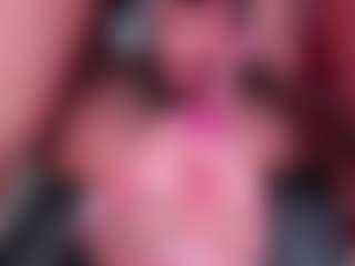 secrethardshow's Live Sex Cam Show