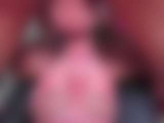 secrethardshow's Live Sex Cam Show