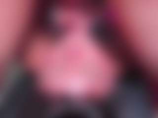 secrethardshow's Live Sex Cam Show