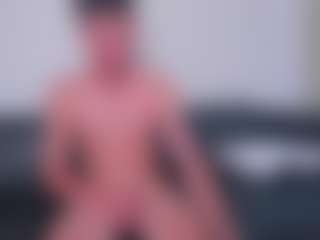 secrethardshow's Live Sex Cam Show