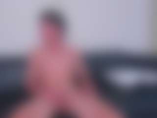 secrethardshow's Live Sex Cam Show