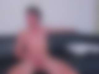 secrethardshow's Live Sex Cam Show