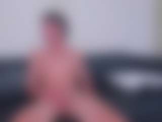 secrethardshow's Live Sex Cam Show
