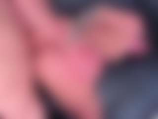 Live cam show with secrethardshow - Lingerie on CamClone