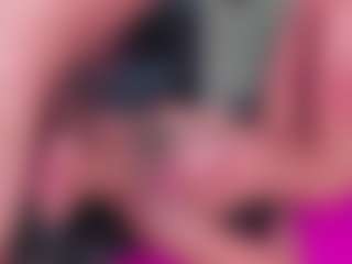 secrethardshow's Live Sex Cam Show