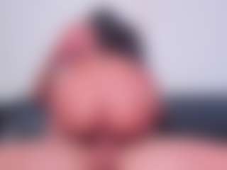 Live cam show with secrethardshow - White on chickslive.net | colombia