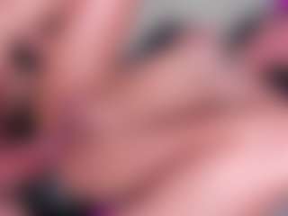 Live cam show with secrethardshow - Young Adult on Camsoda Late Night