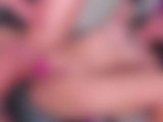 Live cam show with secrethardshow - Lingerie on Camsoda Late Night