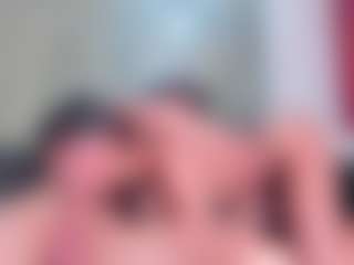 Live cam show with secrethardshow - White on Pornisteam.com | colombia