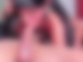 Live cam show with secrethardshow - HD on CamSodaAdn