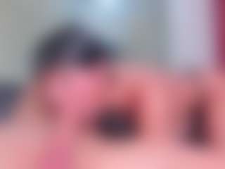 Live cam show with secrethardshow - Teen (18+) on Soda Cam