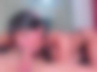 Live cam show with secrethardshow - Toys on Pornisteam.com