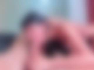 Live cam show with secrethardshow - HD on sexytreat.net