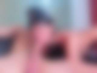 secrethardshow's Live Sex Cam Show